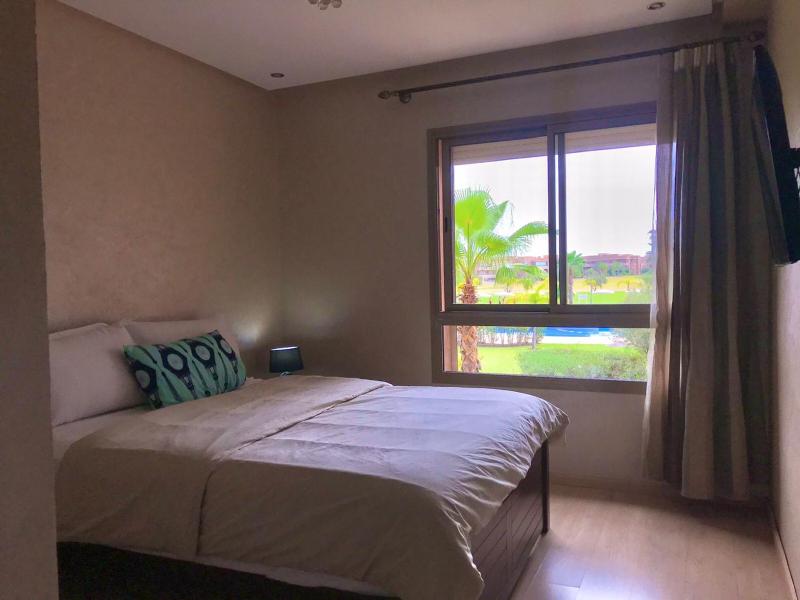 Appartement Prestegia JADE Near Aeroport - image 3