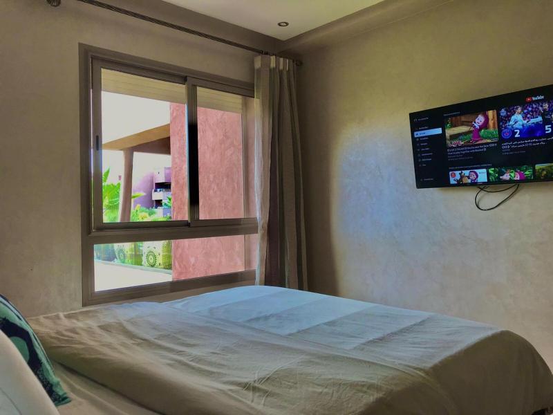 Appartement Prestegia JADE Near Aeroport - image 9