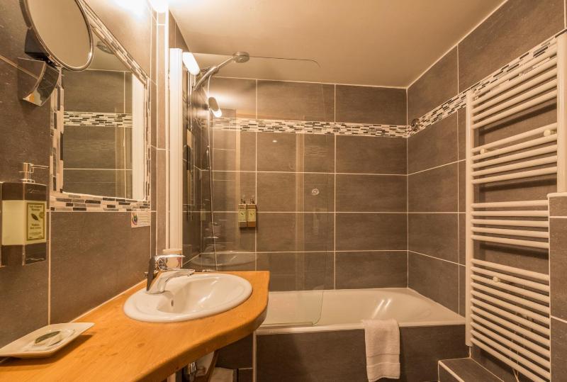 Duplex Room image 3