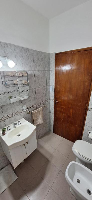Patuli House - Casa alquiler temporario Córdoba - image 7