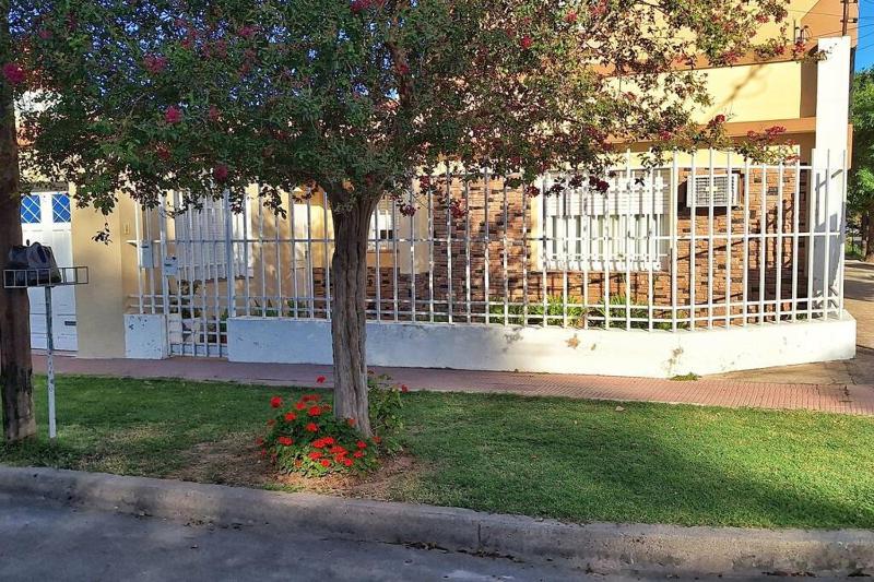 Patuli House - Casa alquiler temporario Córdoba - image 19