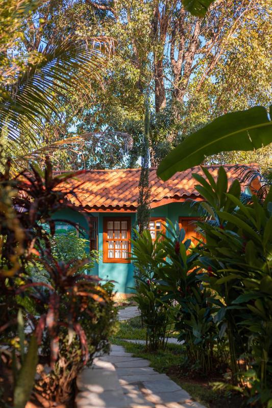 Pouso Café e Cultura - image 8
