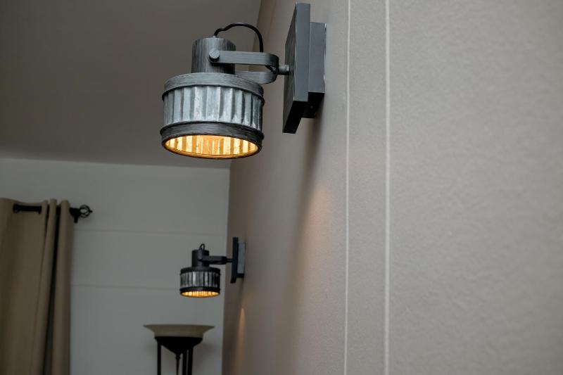 Urban Oasis Apartments at Hidas - image 11