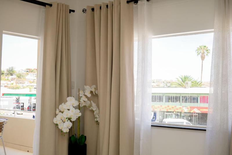 Urban Oasis Apartments at Hidas - image 7