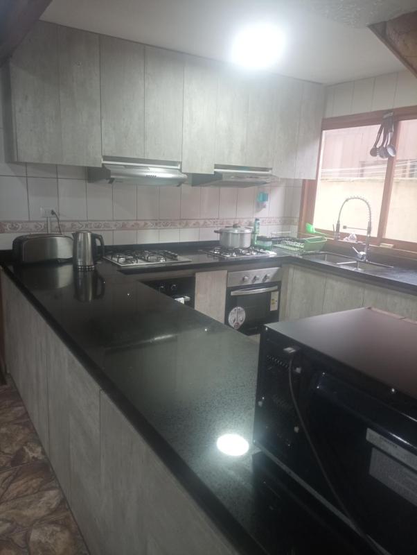 Hostal Maitahue - image 32