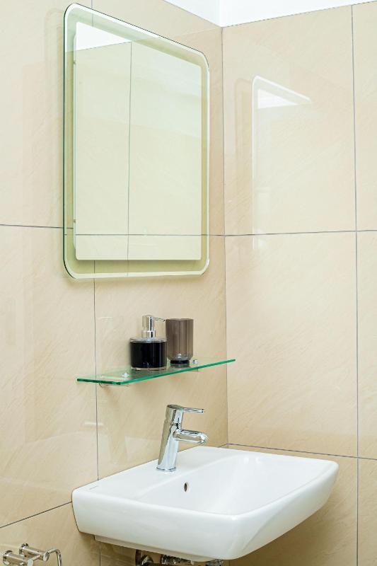 Hidas serviced apartments - image 8