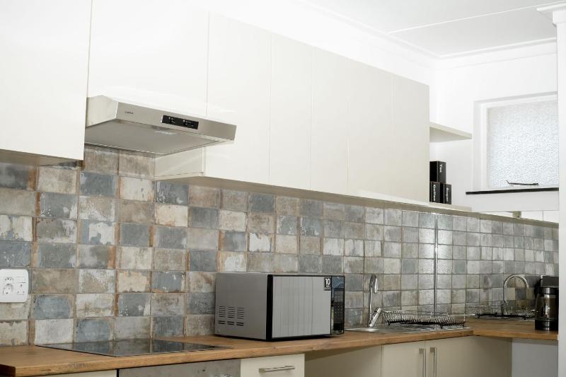 Hidas serviced apartments - image 7