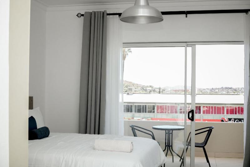 Hidas serviced apartments - image 16