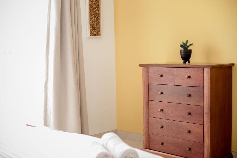 Hidas serviced apartments - image 6