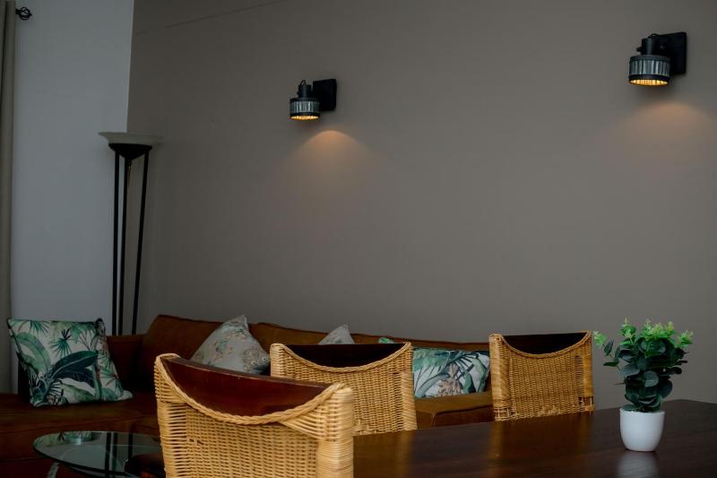 Hidas serviced apartments - image 13