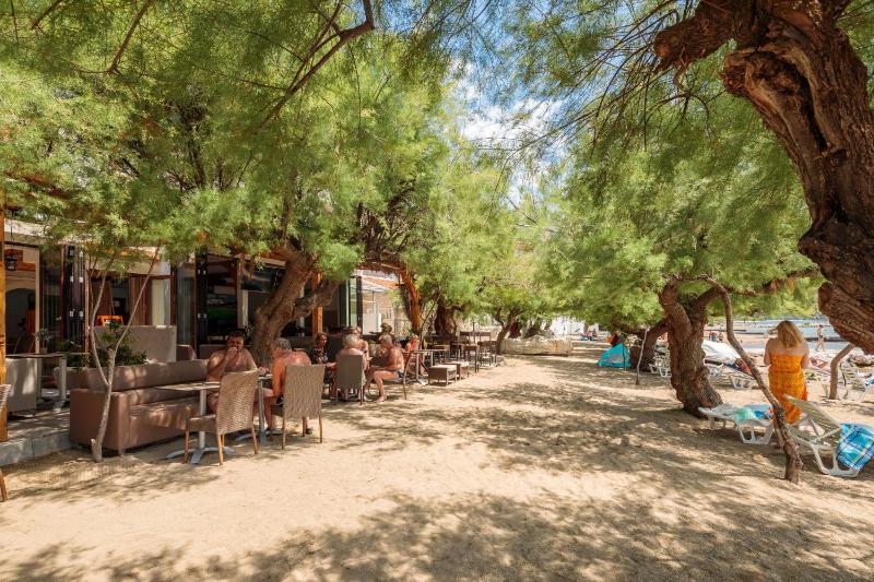 Apartment Duce beach - image 18