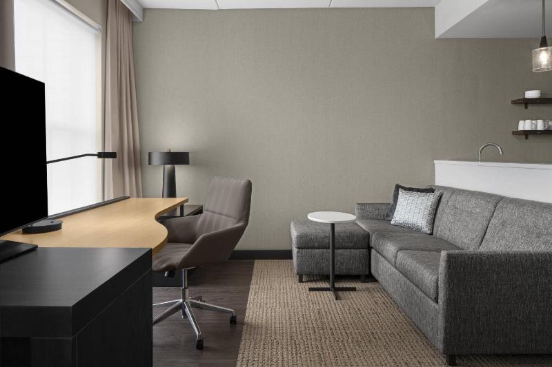 Residence Inn by Marriott Jacksonville-Mayo Clinic Area - image 10