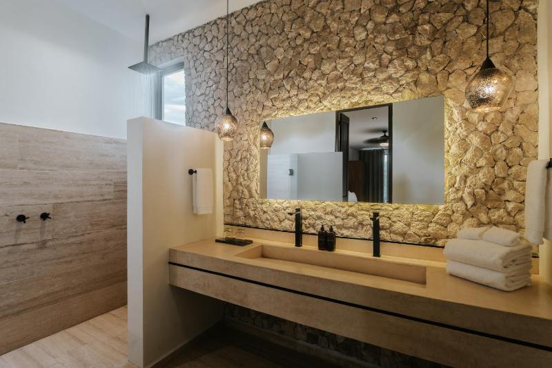 Kahal Hotel Adults Only - Paseo Montejo - image 6