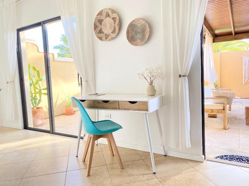 Casa Azure Aruba - image 12