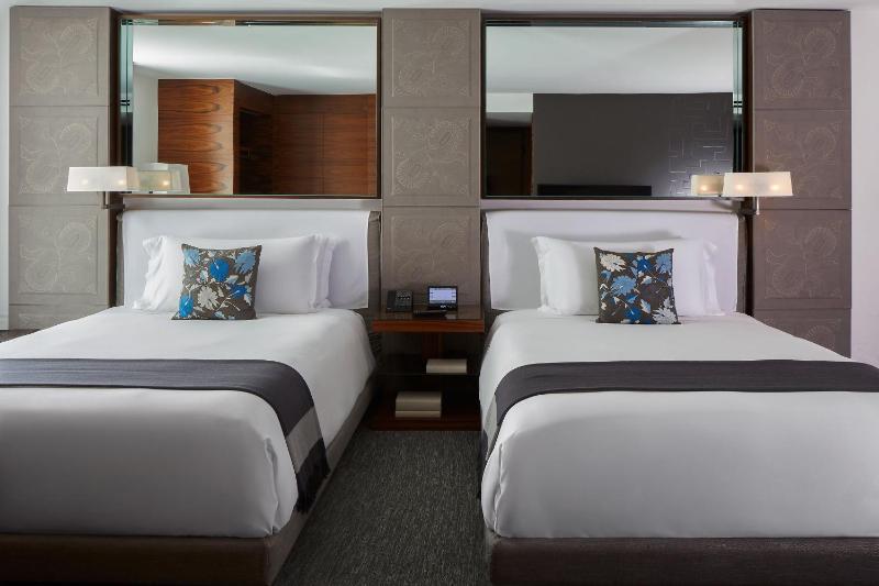 Las Alcobas A Luxury Collection Hotel Mexico City - image 2