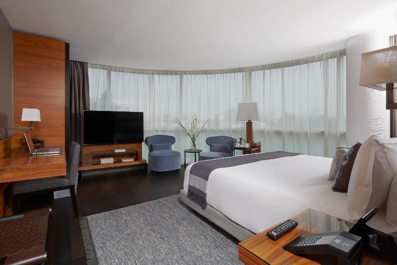 Las Alcobas A Luxury Collection Hotel Mexico City - image 15