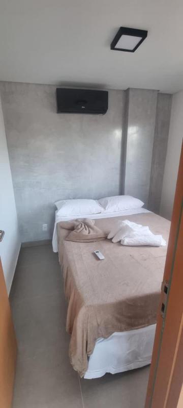 Maracabeach2 / 201 - image 6