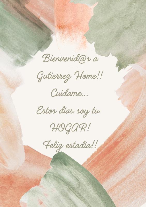 Gutierrez Home - image 13