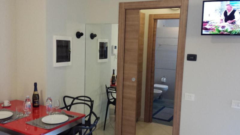 Studio image 4