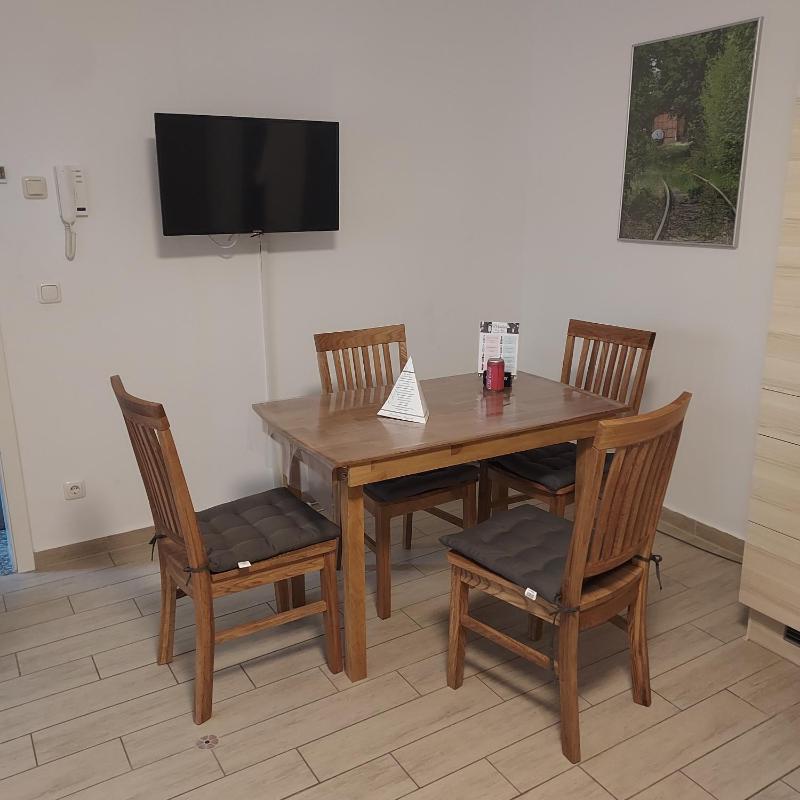 Double Room image 2