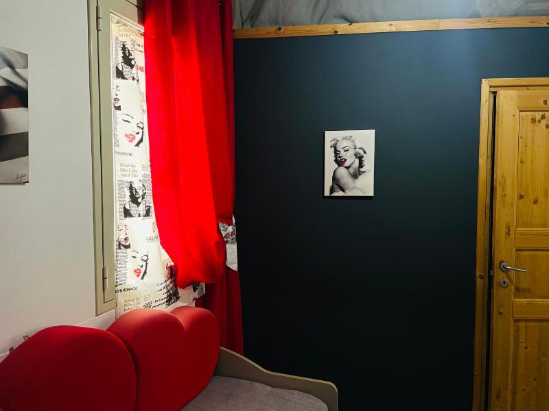 APPARTAMENTO Exclusive - image 19