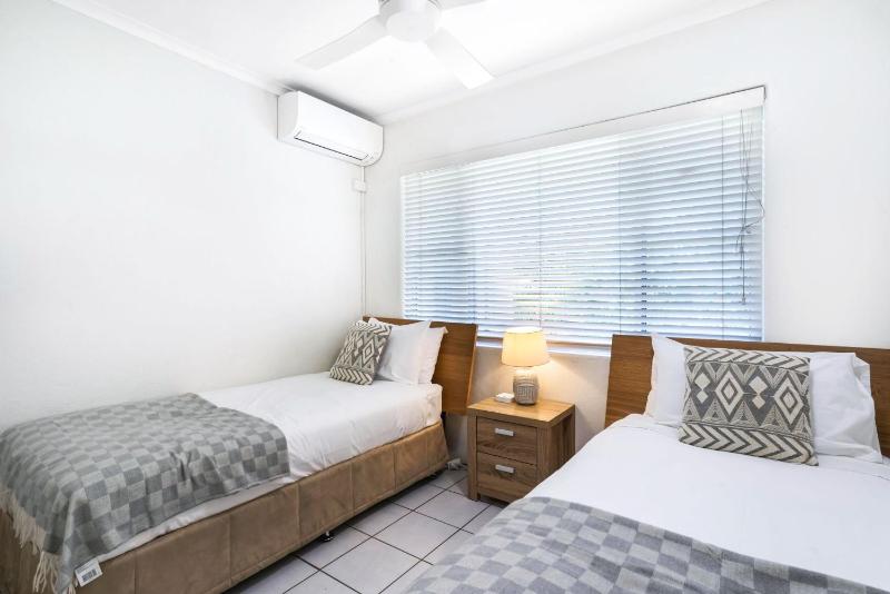 Cozie Homes - Mantaray on Macrossan - image 6