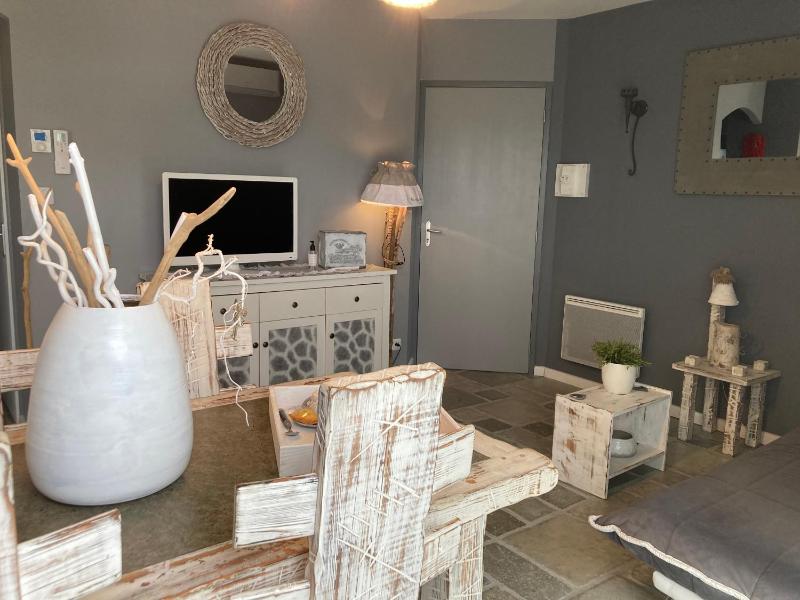 Two-Bedroom Apartment image 1