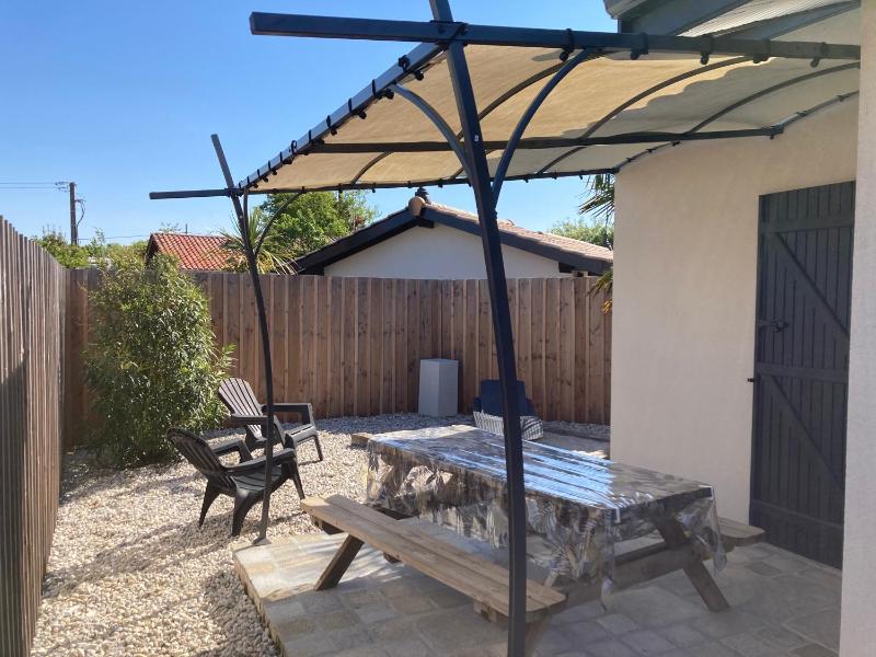 Two-Bedroom Apartment image 2