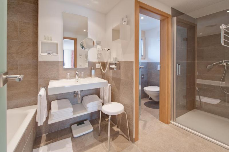 Family Room with Matterhorn View image 2