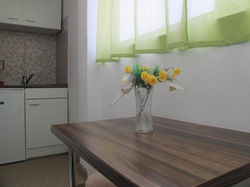 Rooms And Apartment Stambuk II - image 13