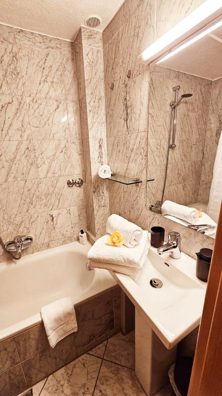 SOHO Private Zimmer & Rooms Im Herzen der Altstadt - image 5