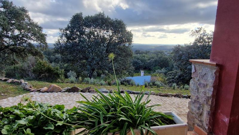 Two-Bedroom House image 3