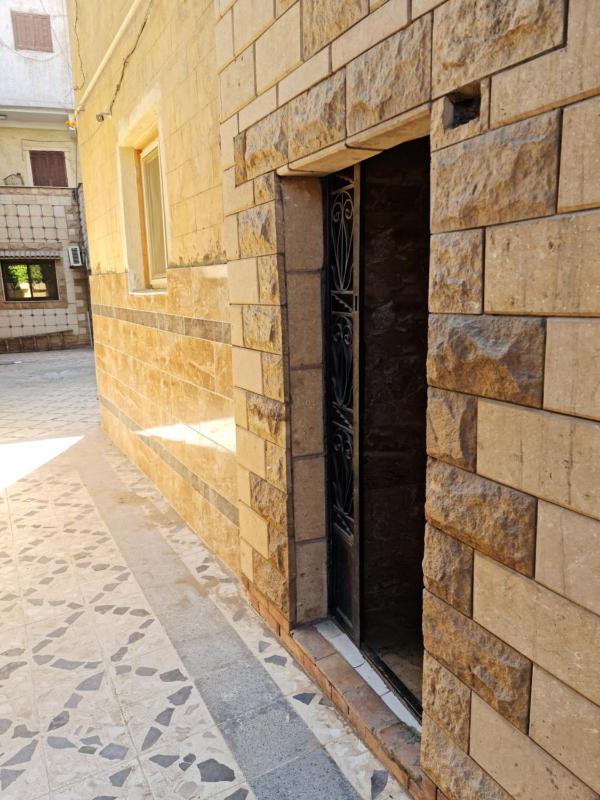 Happy pyramids inn Hotel - image 14