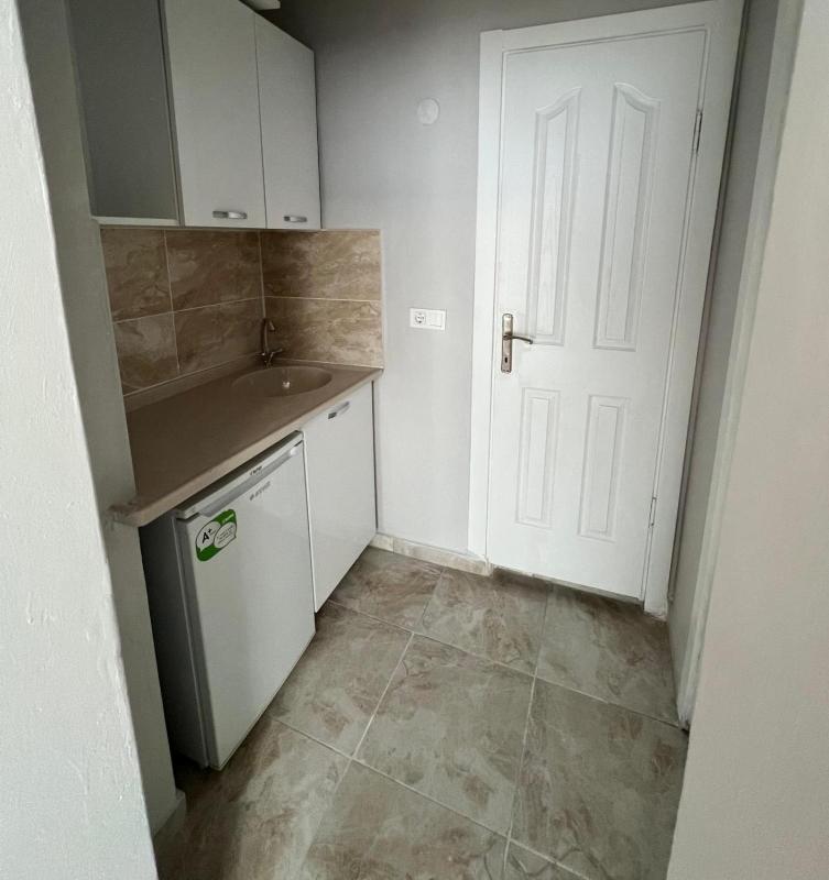 Taksim Milenyum Suites - image 12