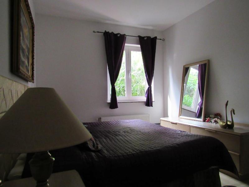 Villa Palme 1 - image 10
