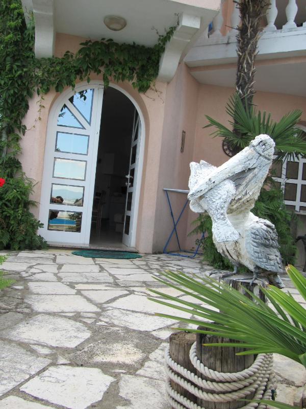 Villa Palme 1 - image 23