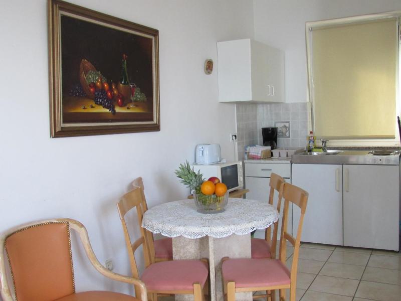 Villa Palme 1 - image 14