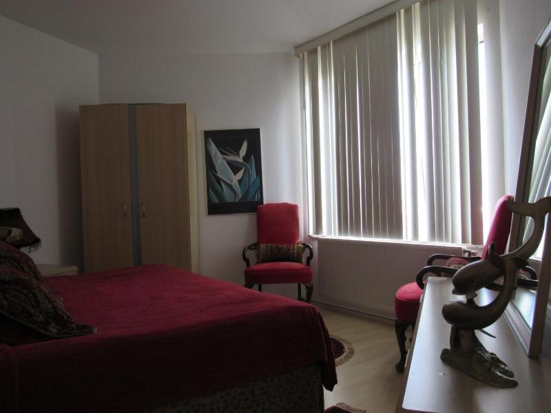 Villa Palme 1 - image 26
