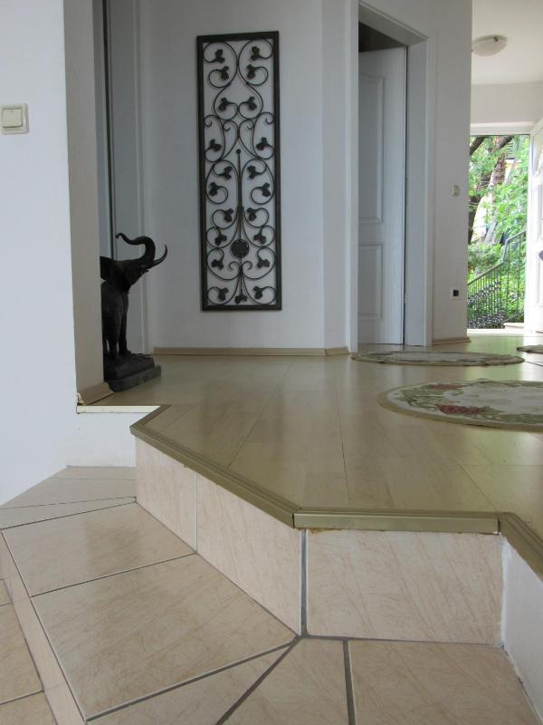 Villa Palme 1 - image 33