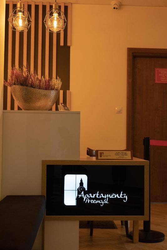 Economy Single Room image 4
