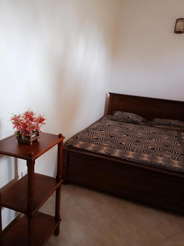 Bandu Villa - image 13
