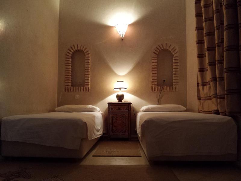 Riad Light Of Sun - image 15
