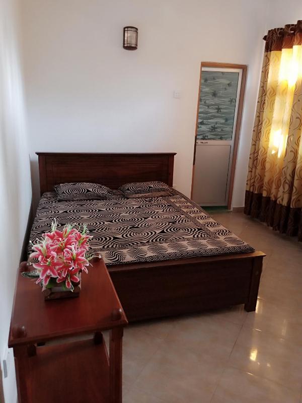 Bandu Villa - image 11