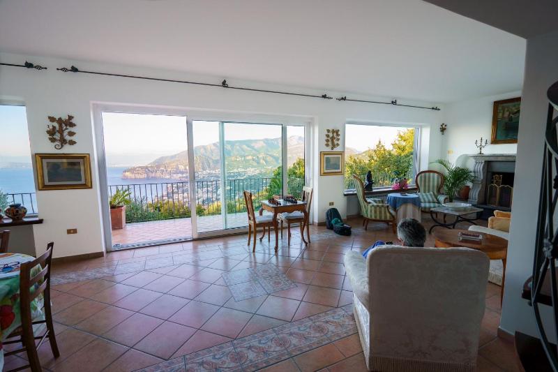 AMORE RENTALS - Villa Masha - image 20
