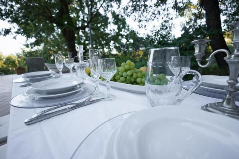 AMORE RENTALS - Villa Masha - image 38