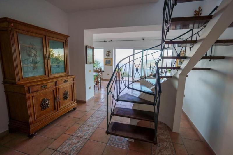 AMORE RENTALS - Villa Masha - image 35