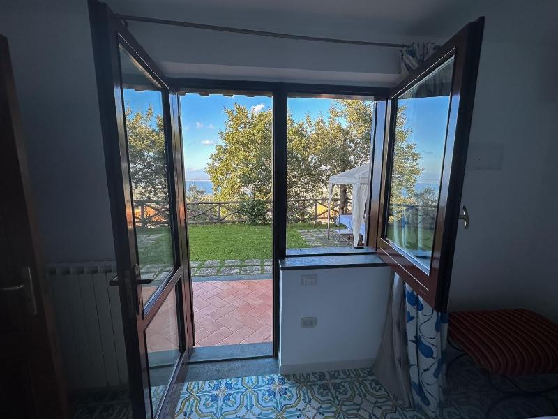 AMORE RENTALS - Villa Masha - image 30