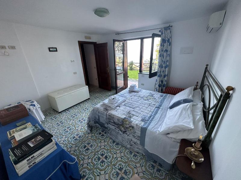 AMORE RENTALS - Villa Masha - image 34