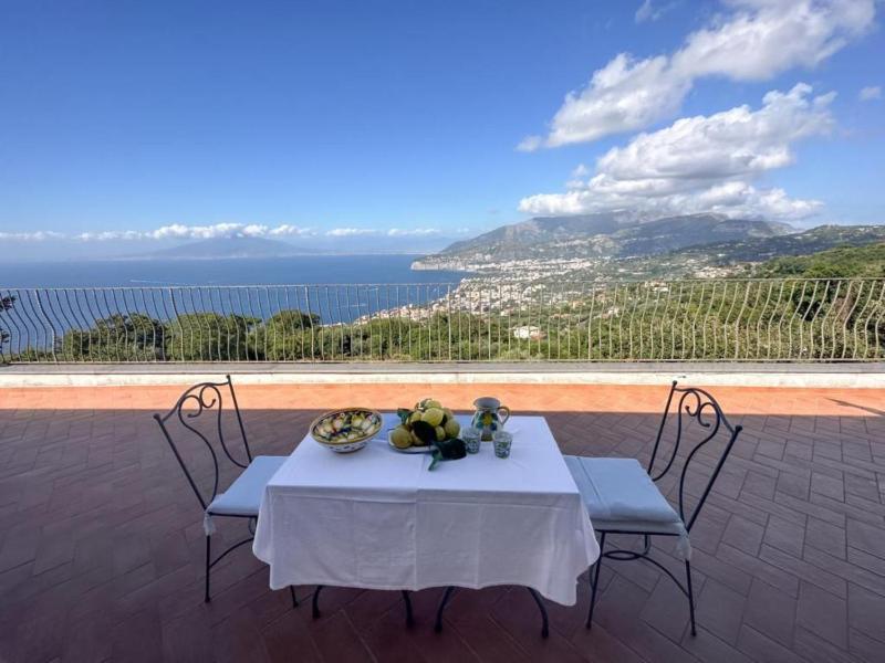AMORE RENTALS - Villa Masha - image 11