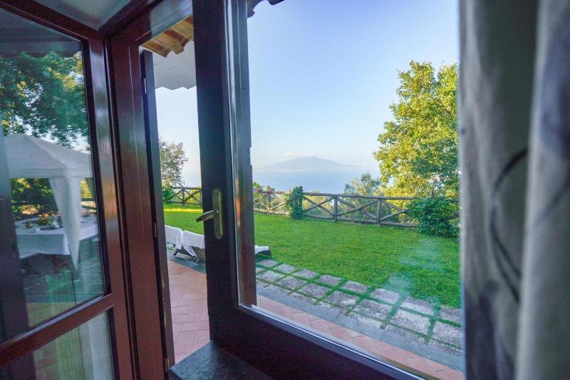 AMORE RENTALS - Villa Masha - image 3